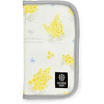 61H+TVU3-JL._AC_UL210_SR210,